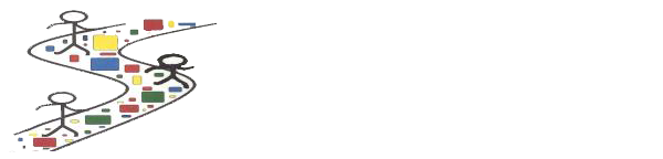 Street To Street Inc